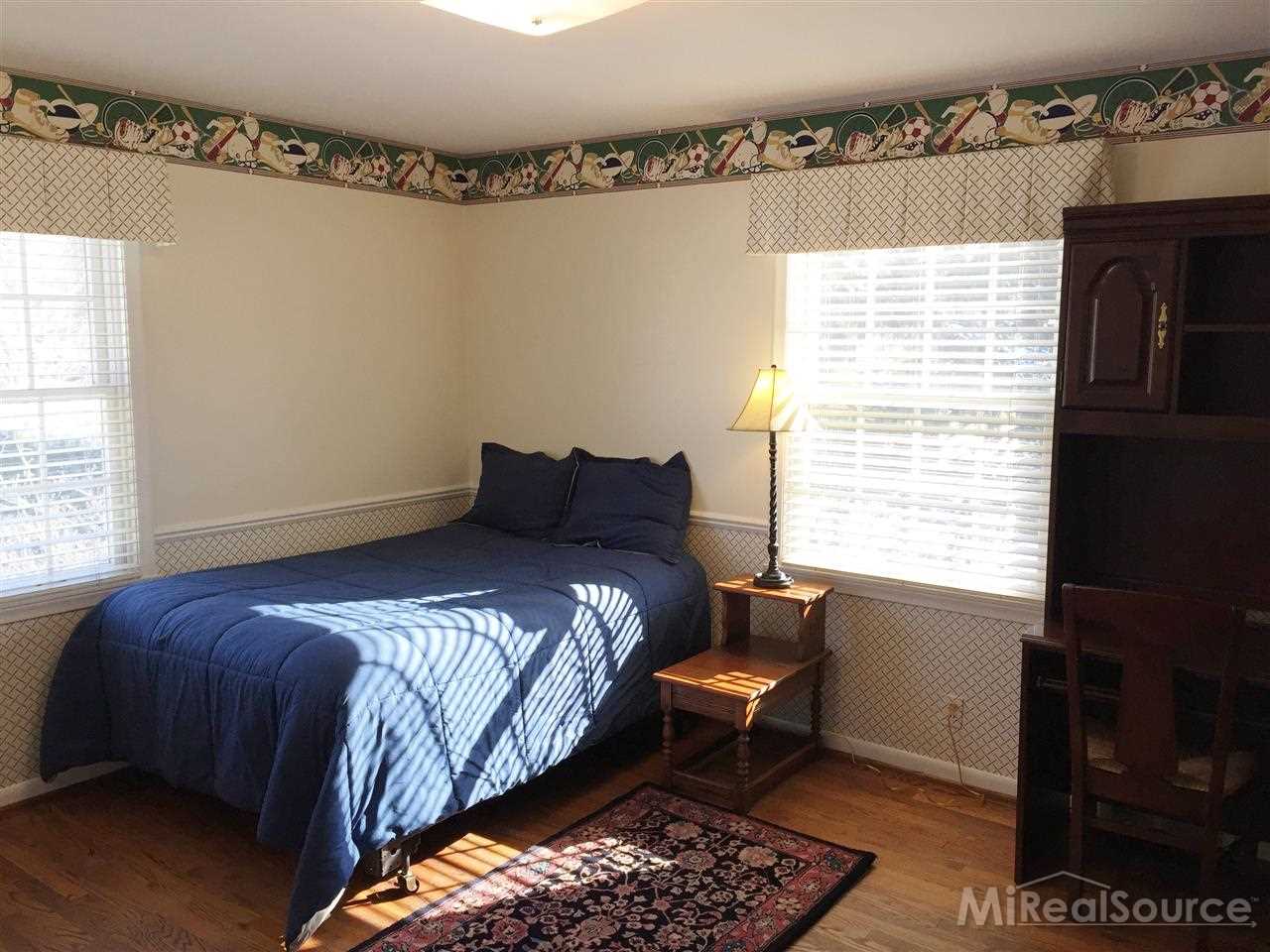 1003 Bishop Road Grosse Pointe Park, MI 48230 - Photo 23 of 40
