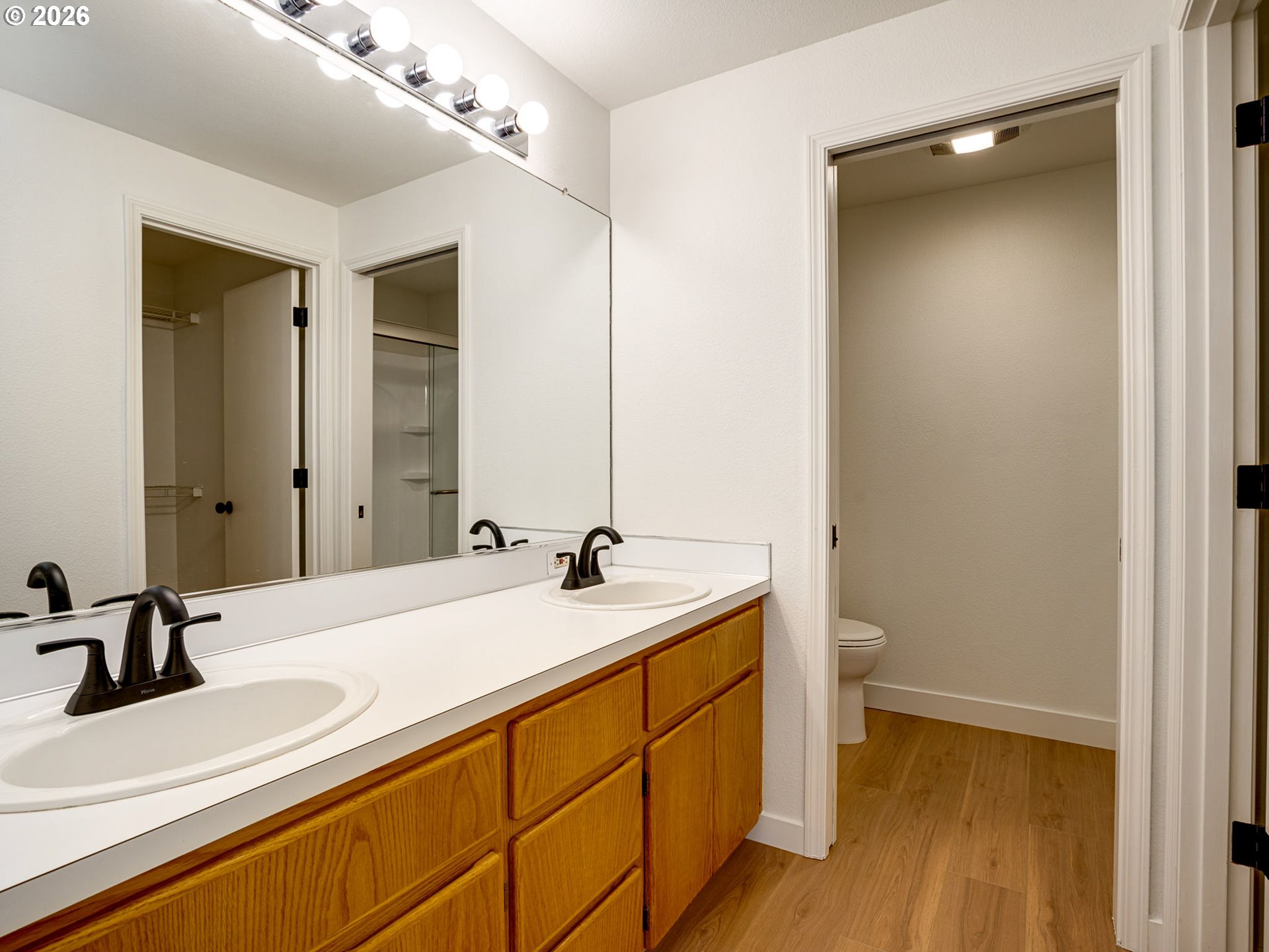 3033 Northwest Ogden Street Camas, WA 98607 - Photo 21 of 33