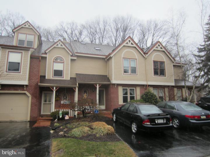 48 Main Street Chesterbrook, PA 19087 - Photo 1 of 6