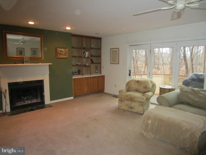 48 Main Street Chesterbrook, PA 19087 - Photo 2 of 6