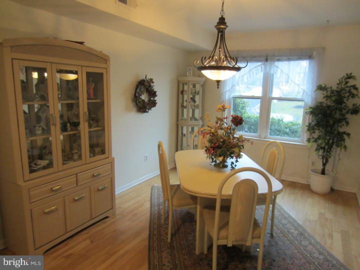 48 Main Street Chesterbrook, PA 19087 - Photo 3 of 6
