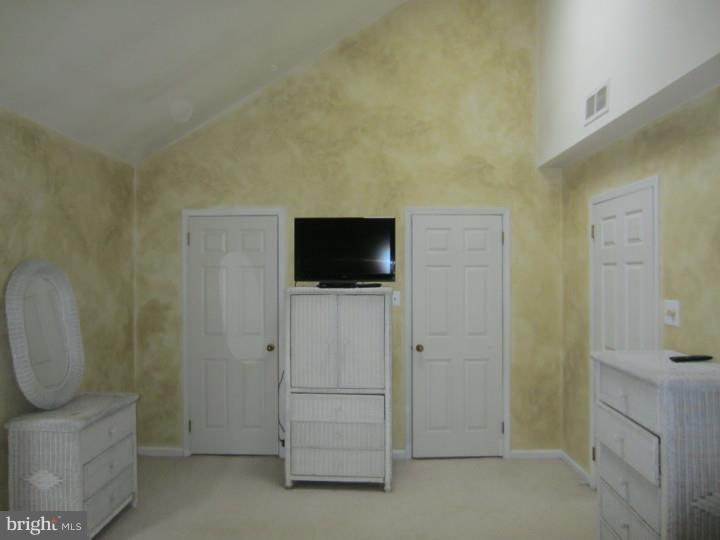48 Main Street Chesterbrook, PA 19087 - Photo 4 of 6