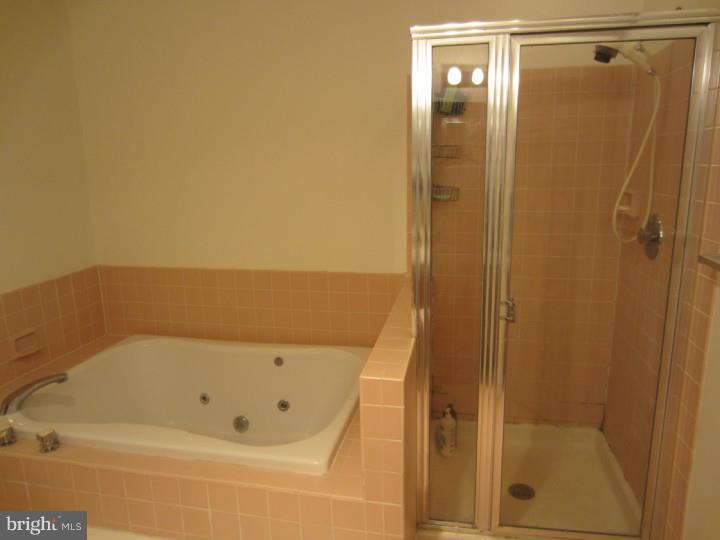48 Main Street Chesterbrook, PA 19087 - Photo 5 of 6