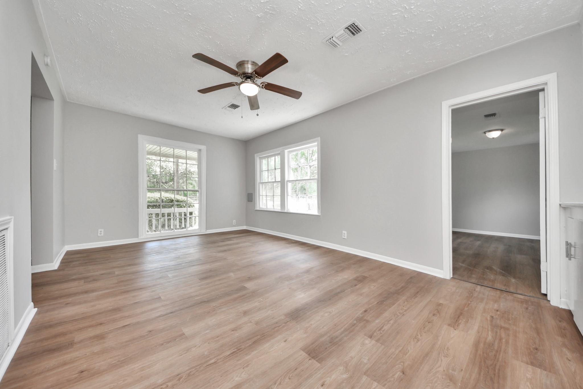 3603 Crosby Cedar Bayou Road Baytown, TX 77521 - Photo 20 of 44