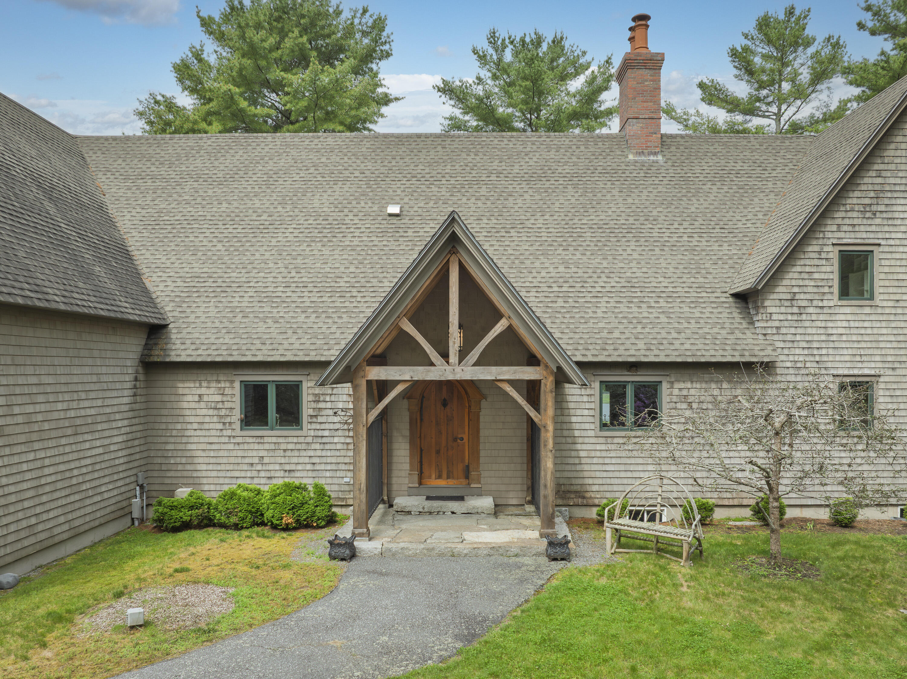 185 Bowman's Landing Road Georgetown, ME 04548 - Photo 73 of 87 185 Bowmans Landing -03