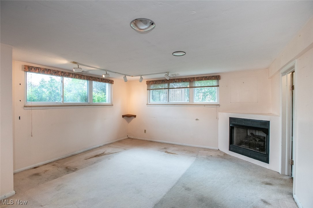6763 Brandywine Road Parma Heights, OH 44130 - Photo 28 of 39