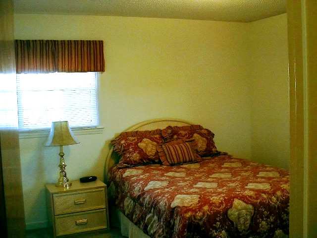 102 Terrace Road Easley, SC 29642 - Photo 7 of 9 Gallery Image 7