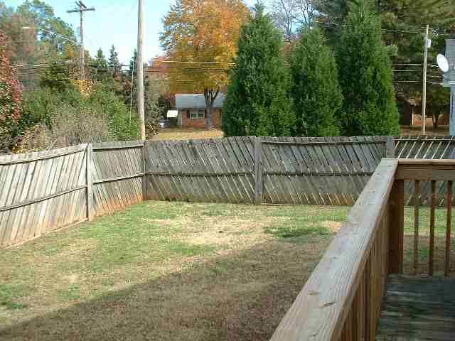 102 Terrace Road Easley, SC 29642 - Photo 8 of 9 Gallery Image 8
