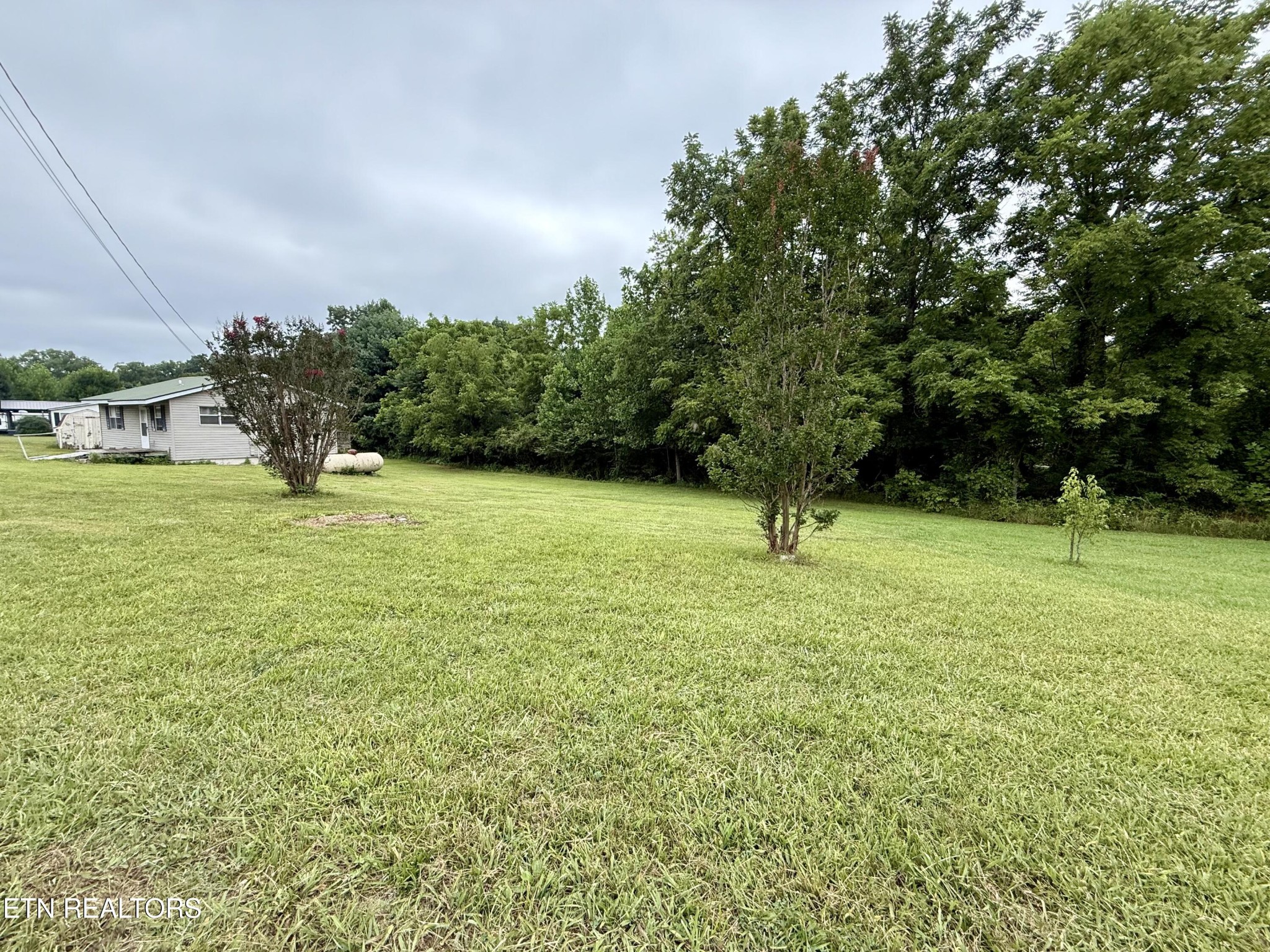 411 Hubert Conley Road Crossville, TN 38571 - Photo 22 of 24 Gallery Image 22