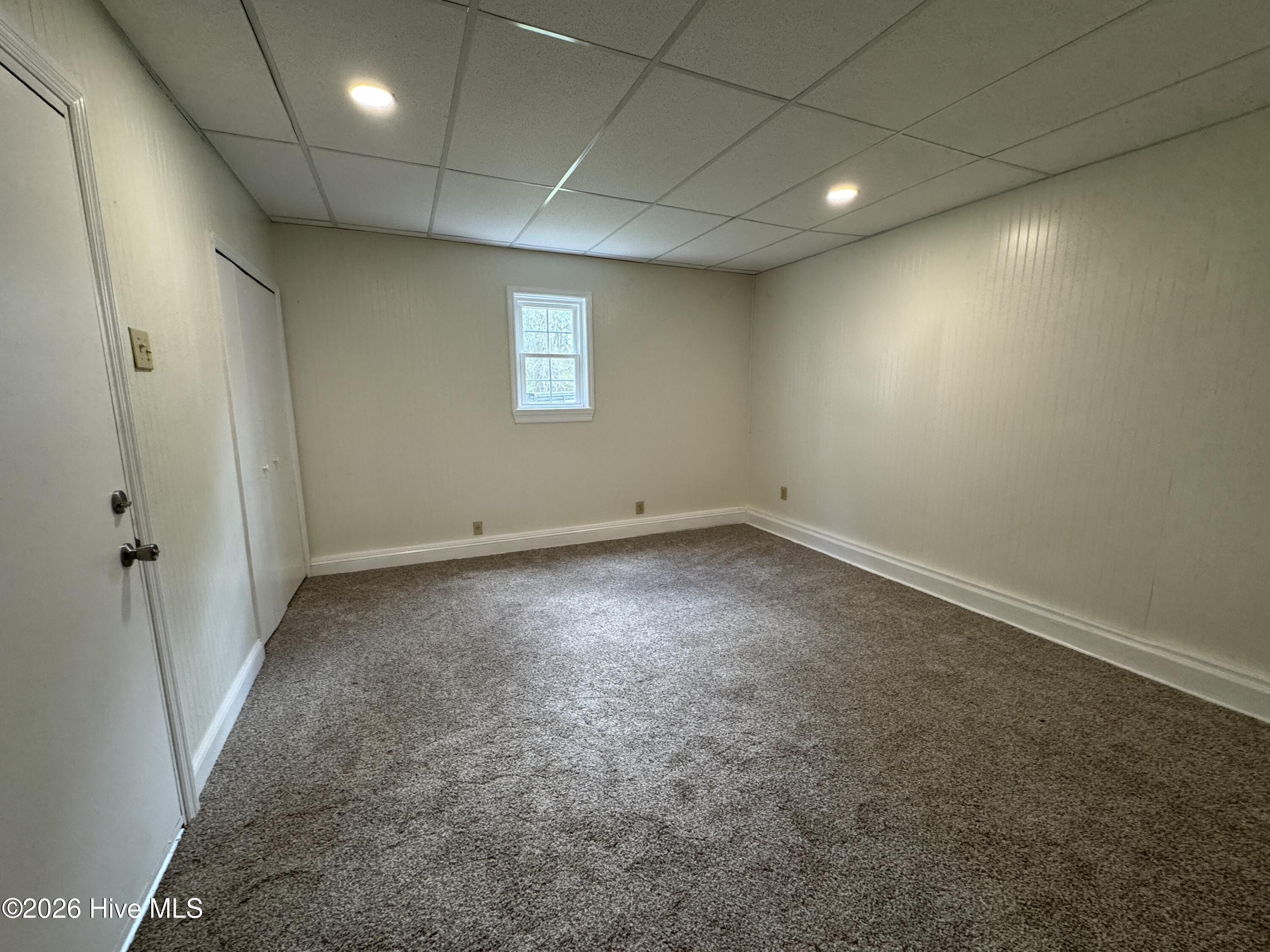 2 Raintree Way Havelock, NC 28532 - Photo 22 of 43