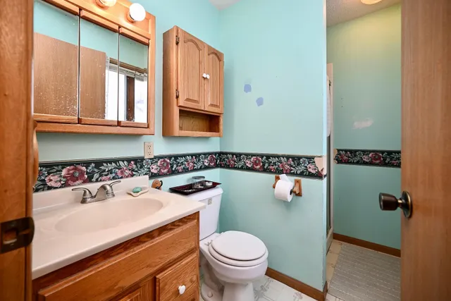 $340,000 | 25476 Highway 248, Minnesota City, MN 55959