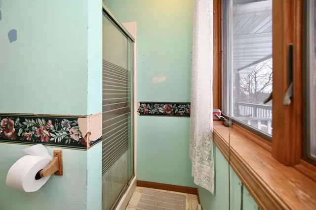 $340,000 | 25476 Highway 248, Minnesota City, MN 55959