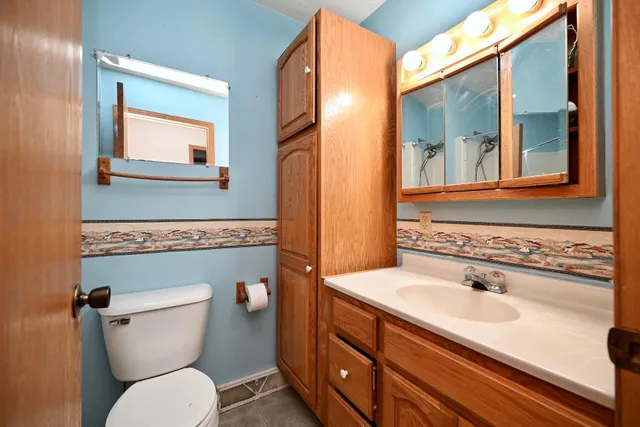 $340,000 | 25476 Highway 248, Minnesota City, MN 55959