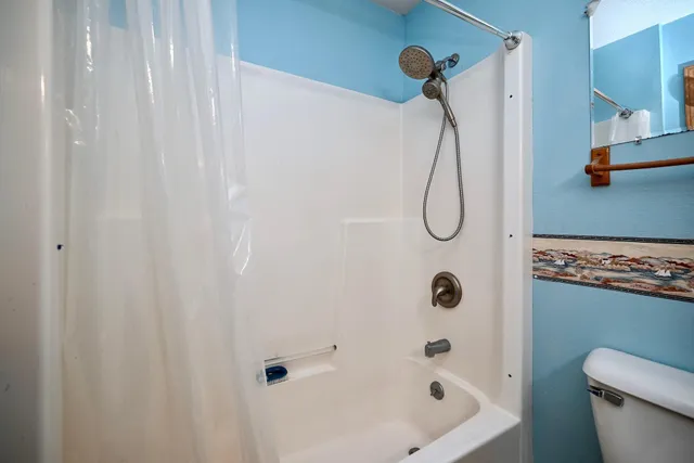 $340,000 | 25476 Highway 248, Minnesota City, MN 55959