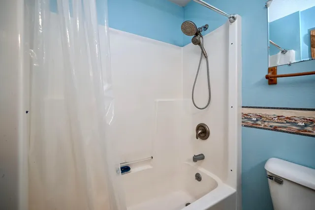 $340,000 | 25476 Highway 248, Minnesota City, MN 55959