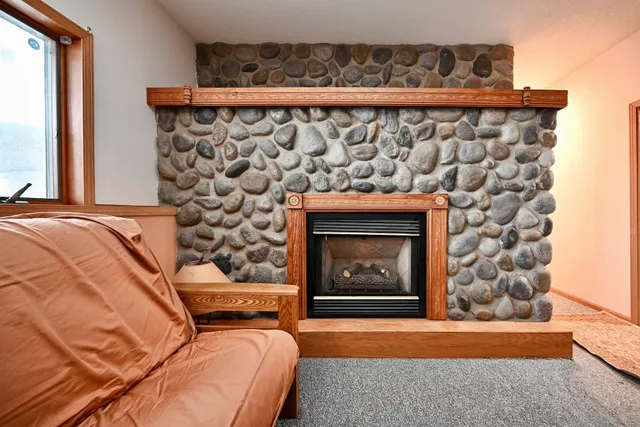 $340,000 | 25476 Highway 248, Minnesota City, MN 55959