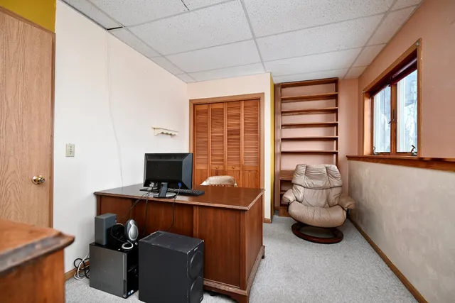 $340,000 | 25476 Highway 248, Minnesota City, MN 55959