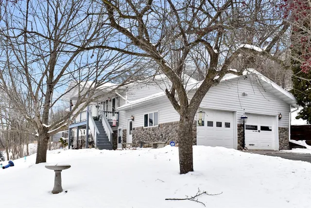 $340,000 | 25476 Highway 248, Minnesota City, MN 55959