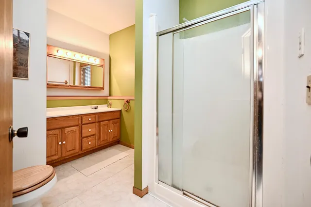 $340,000 | 25476 Highway 248, Minnesota City, MN 55959