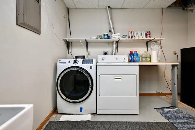 $340,000 | 25476 Highway 248, Minnesota City, MN 55959