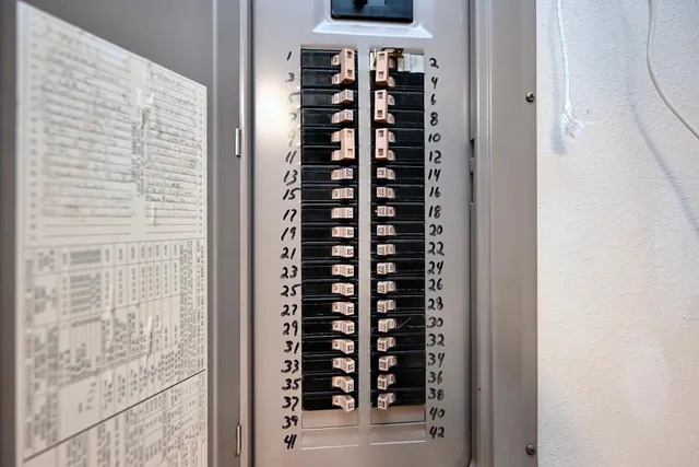 $340,000 | 25476 Highway 248, Minnesota City, MN 55959