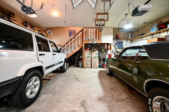 $340,000 | 25476 Highway 248, Minnesota City, MN 55959