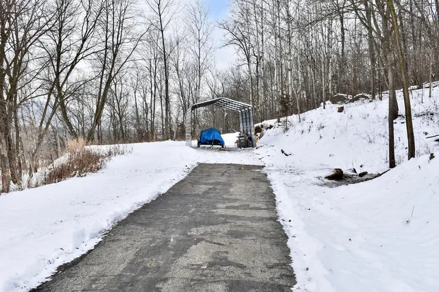 $340,000 | 25476 Highway 248, Minnesota City, MN 55959