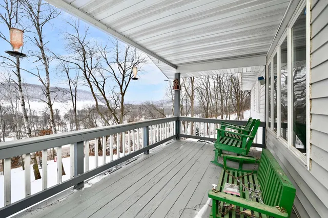 $340,000 | 25476 Highway 248, Minnesota City, MN 55959