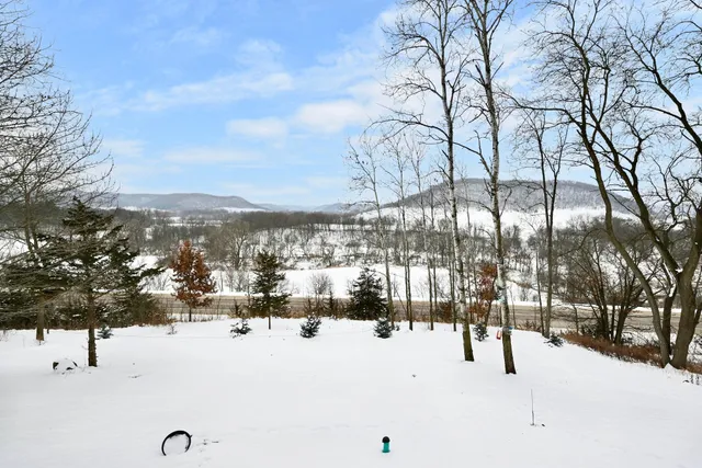 $340,000 | 25476 Highway 248, Minnesota City, MN 55959