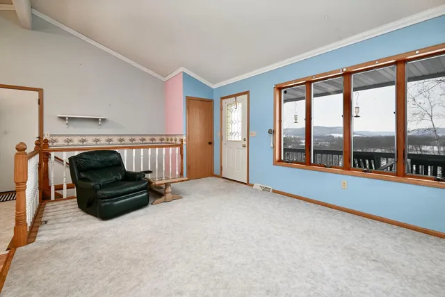 $340,000 | 25476 Highway 248, Minnesota City, MN 55959