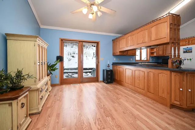 $340,000 | 25476 Highway 248, Minnesota City, MN 55959