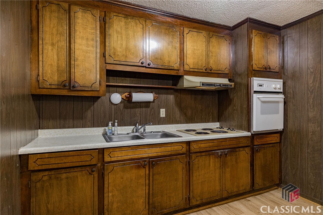 3328 Brockton Road Jefferson, GA 30549 - Photo 12 of 34