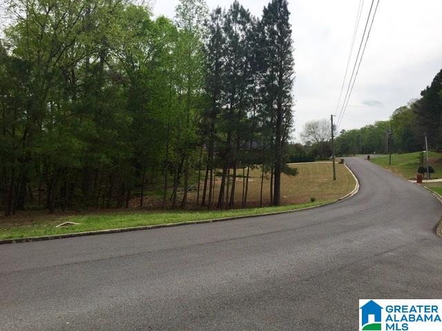 0 Quail Ridge Road, Unit 1 Oneonta, AL 35121 - Photo 14 of 18