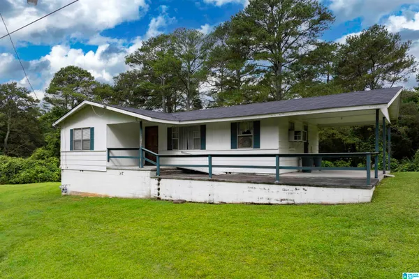 $125,000 | 3639 Karen Street, Moody, AL 35004