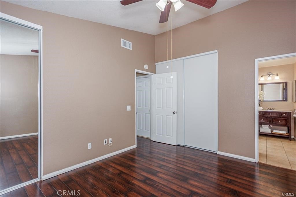 14010 Hillcrest Drive Fontana, CA 92337 - Photo 11 of 21