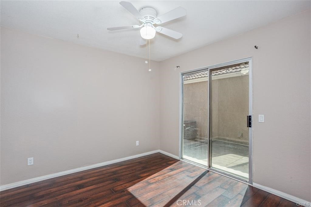 14010 Hillcrest Drive Fontana, CA 92337 - Photo 15 of 21