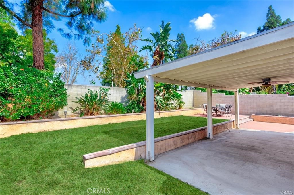 14010 Hillcrest Drive Fontana, CA 92337 - Photo 20 of 21