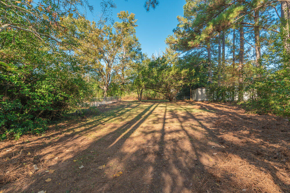 4403 Owens Road Evans, GA 30809 - Photo 54 of 55 054_4403_owens_rd_054_194