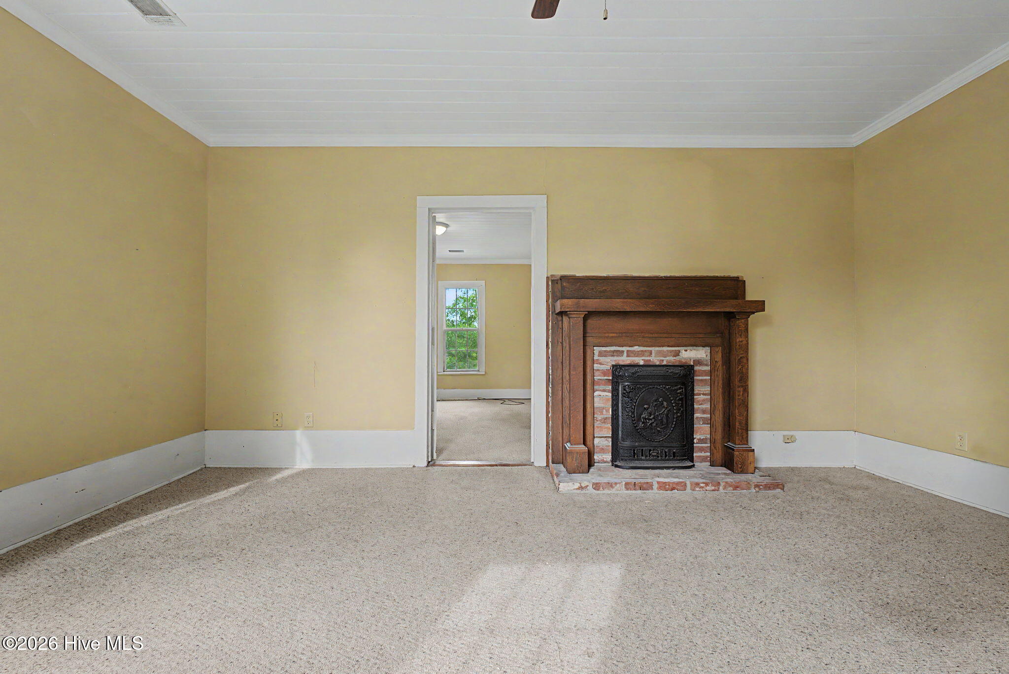 406 King Street Wrens, GA 30833 - Photo 28 of 45