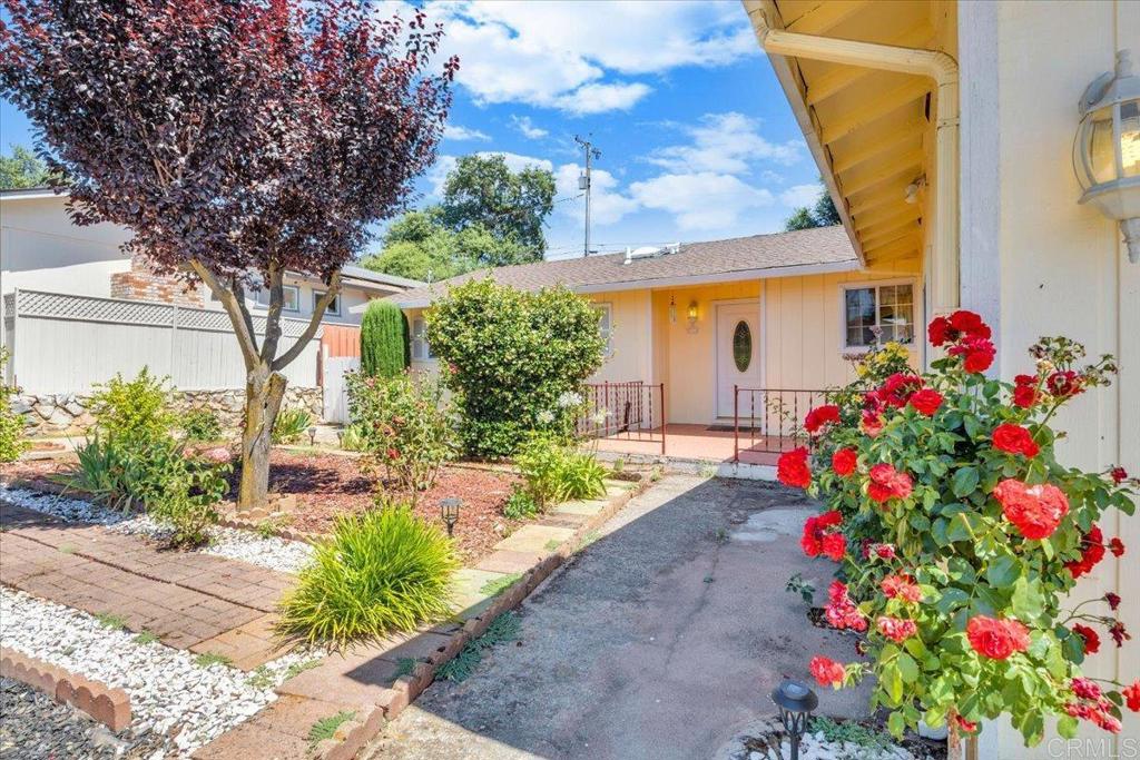 10559 Jim Brady Road Jamestown, CA 95327 - Photo 31 of 67