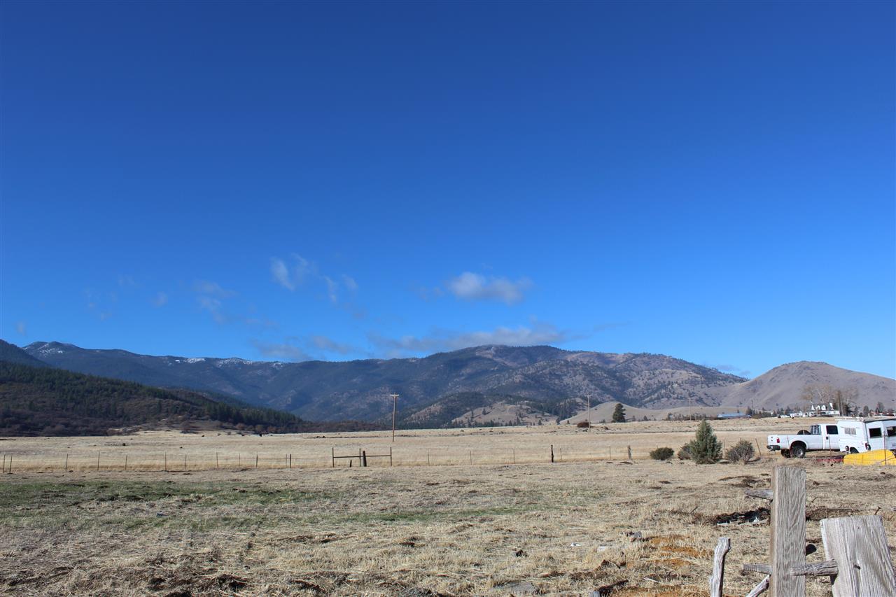 12701 North Old Stage Road Weed, CA 96094 - Photo 11 of 13 Gallery Image 11