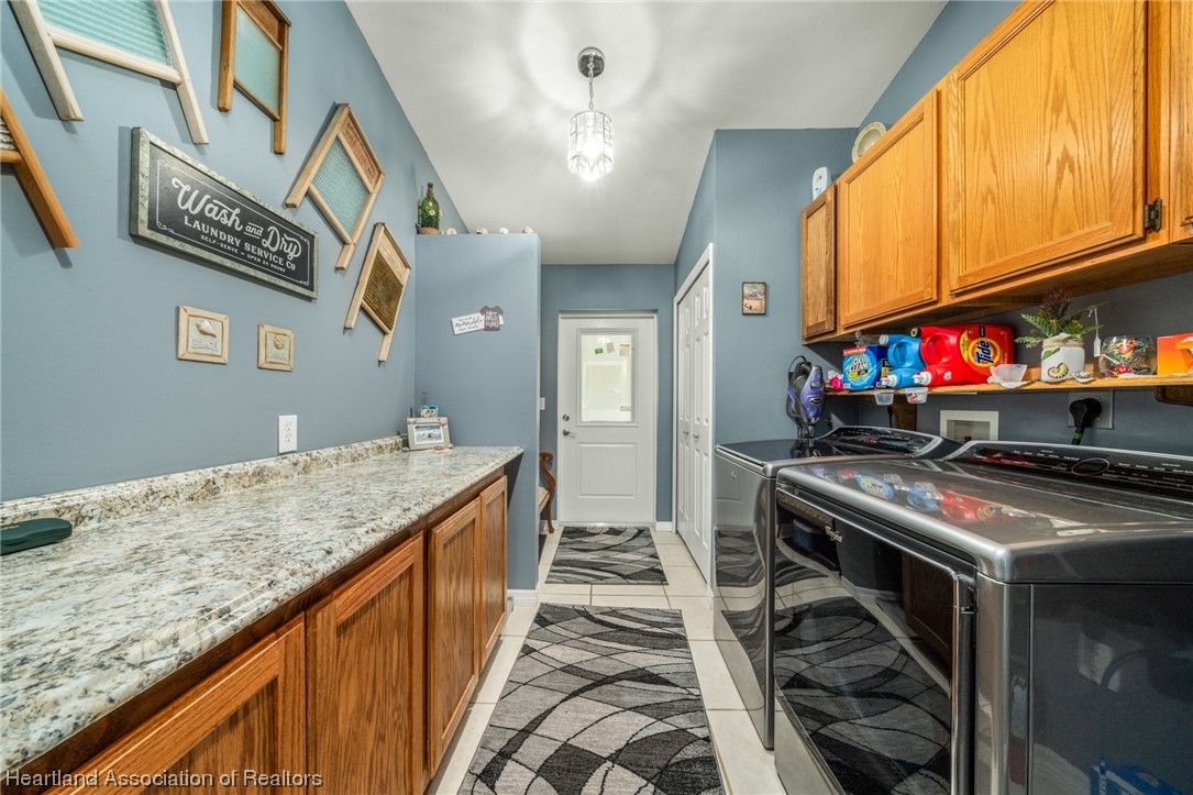 117 Zodiac Road Sebring, FL 33876 - Photo 11 of 42 Gallery Image 11