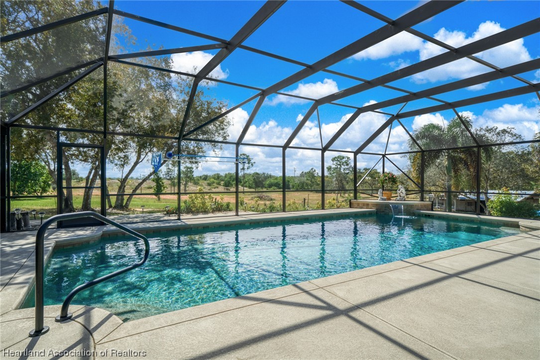 117 Zodiac Road Sebring, FL 33876 - Photo 12 of 42 Gallery Image 12