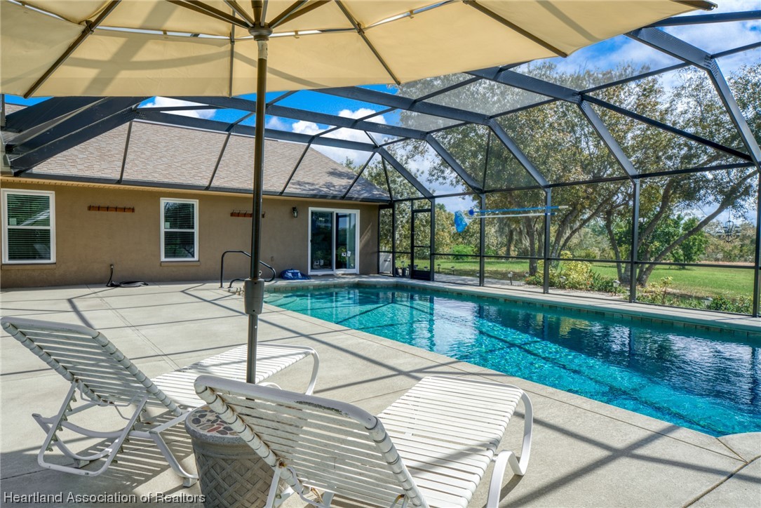 117 Zodiac Road Sebring, FL 33876 - Photo 13 of 42 Gallery Image 13
