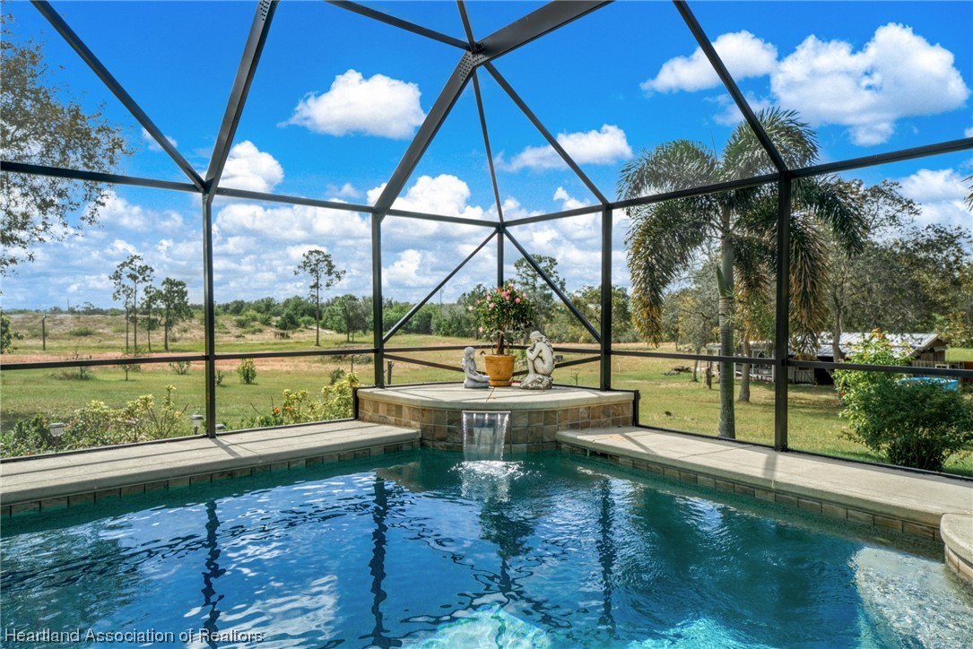 117 Zodiac Road Sebring, FL 33876 - Photo 14 of 42 Gallery Image 14