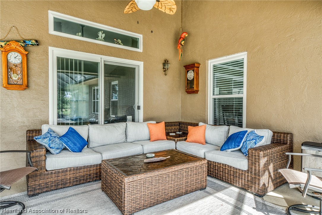 117 Zodiac Road Sebring, FL 33876 - Photo 15 of 42 Gallery Image 15