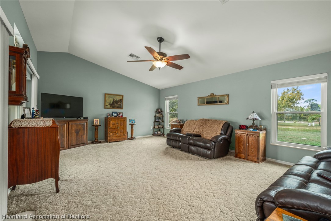 117 Zodiac Road Sebring, FL 33876 - Photo 16 of 42 Gallery Image 16