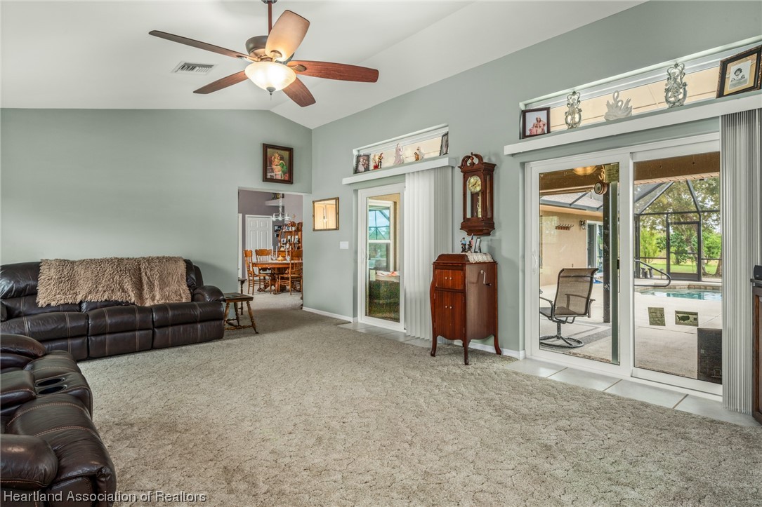 117 Zodiac Road Sebring, FL 33876 - Photo 18 of 42 Gallery Image 18