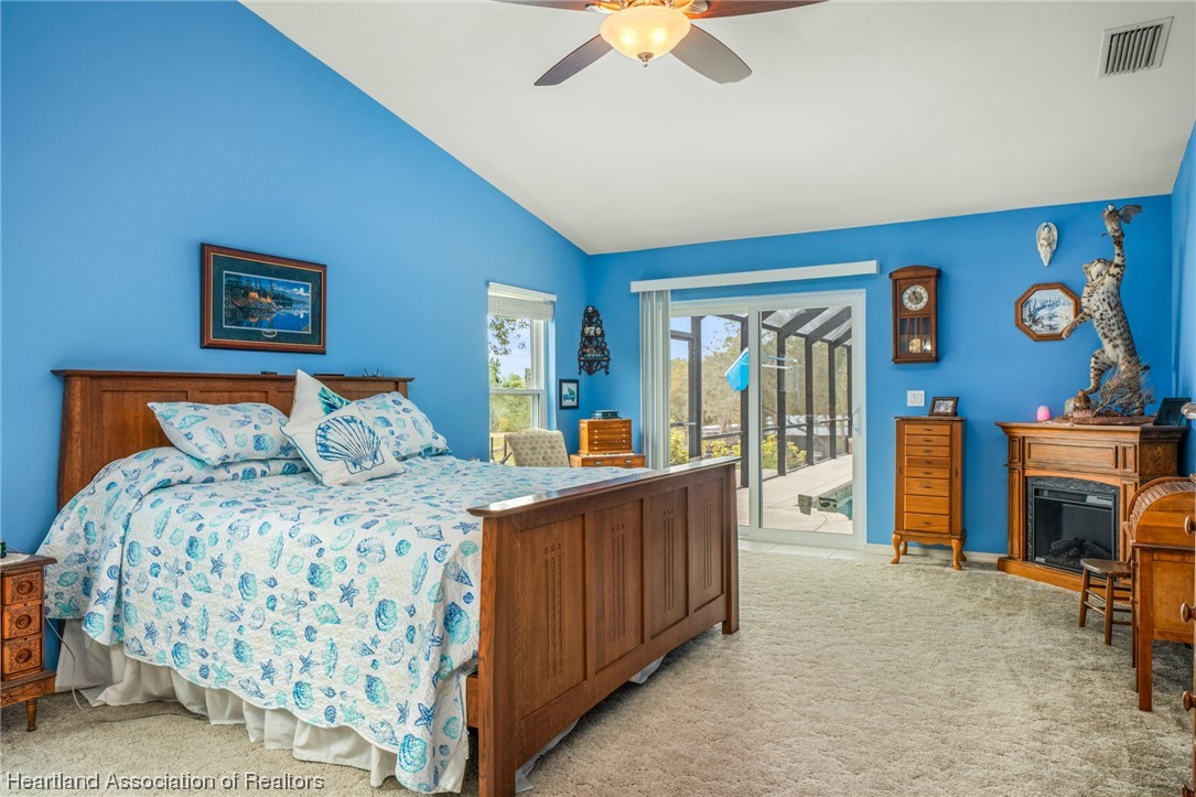 117 Zodiac Road Sebring, FL 33876 - Photo 19 of 42 Gallery Image 19