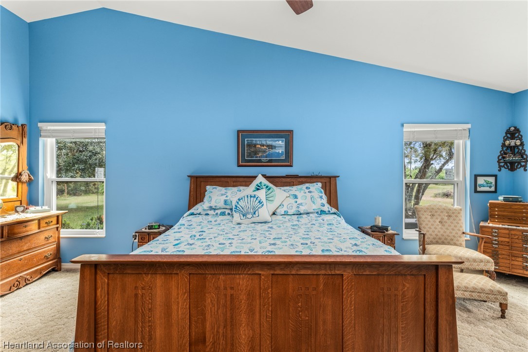 117 Zodiac Road Sebring, FL 33876 - Photo 20 of 42 Gallery Image 20